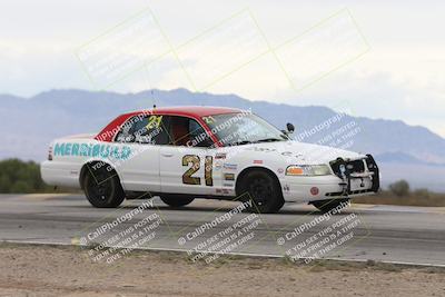 media/Nov-22-2025-Speed Ventures (Sat) [[a198746dab]]/7-Yellow Group/Session 3 Turn 9 Entry/